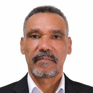 Valdemir Santos